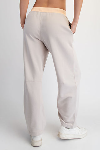 Chill Mode Sweatpants