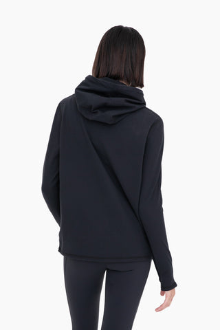 Essential Hoodie