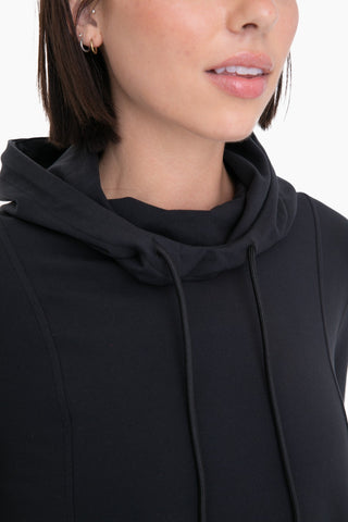 Essential Hoodie