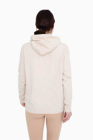 Essential Hoodie