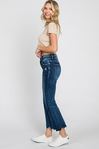 The Sandy Jean by Petra153