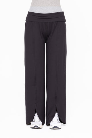 Yogoease Wide-leg Pants