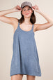 Denim Blue