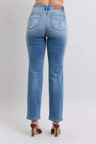Thermal Thelma Jeans