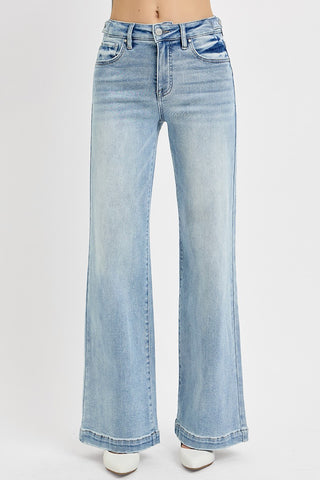 Indie Risen Jeans