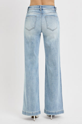 Indie Risen Jeans