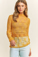 Mustard