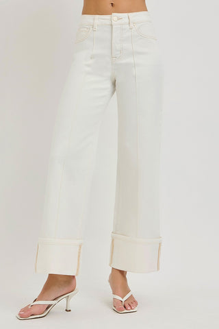 Harper Risen Jeans