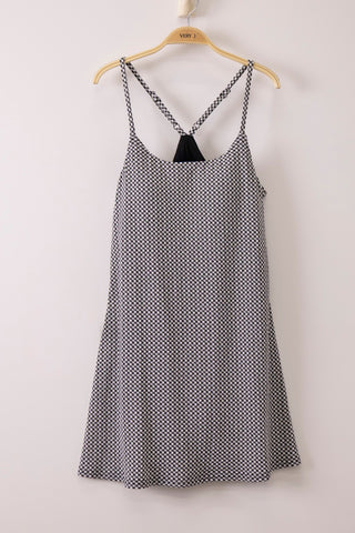Match Point Active Dress
