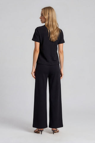 The Grace Set