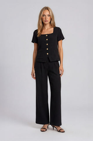 The Grace Set