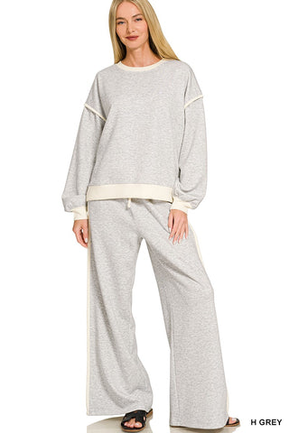 Sporty Spice Set