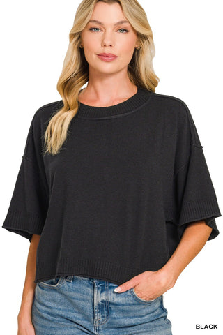 Harper Top