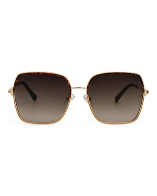 Aspen Sunglasses by DAX