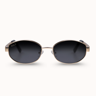 Mia Sunglasses by DAX