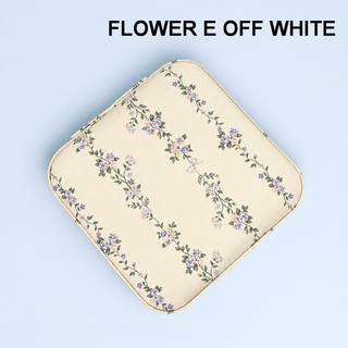 Jewelry Organizer Travel Case