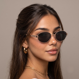 Mia Sunglasses by DAX