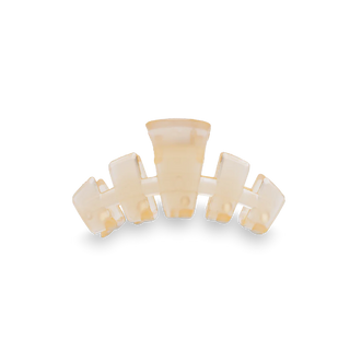 Teleties Tiny Claw Clip