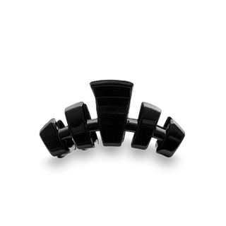 Teleties Tiny Claw Clip