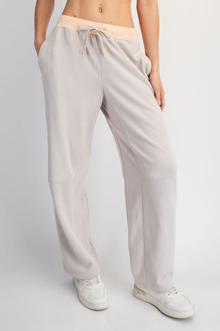 Chill Mode Sweatpants