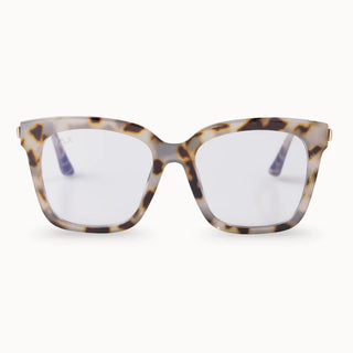 DAX Blue Light Blocking Glasses