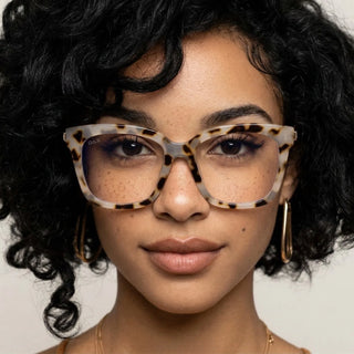 DAX Blue Light Blocking Glasses