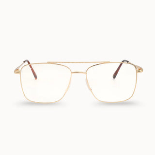 DAX Blue Light Blocking Glasses