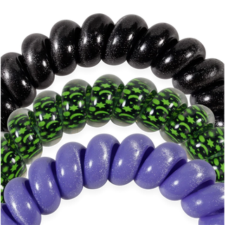 Boo Thing Large Hair Ties
