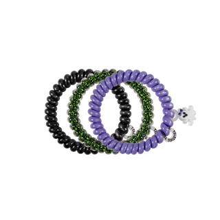 Boo Thing Small Hair Ties