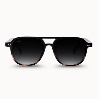 DAX Briggs Black Gradient