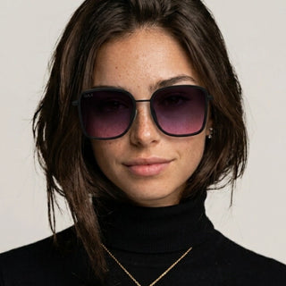 DAX Elle