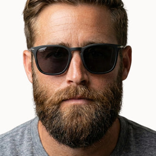DAX Ferris