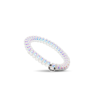 Peppermint Small Hair Ties