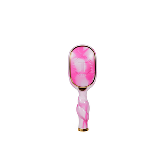 Pinch Me Mini Detangler Hair Brush