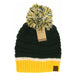 Green/Yellow