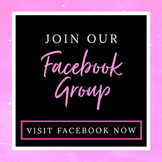 Join our Facebook Group - Visit Facebook Now