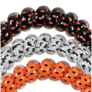 Spots & Spells Large Hair Ties