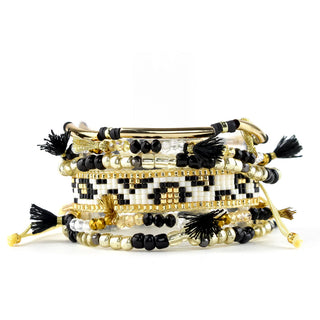 Erimish Game Day Will Card Stack