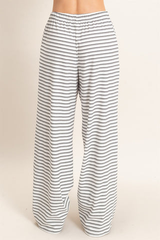 Frosty Morning Lounge Pants