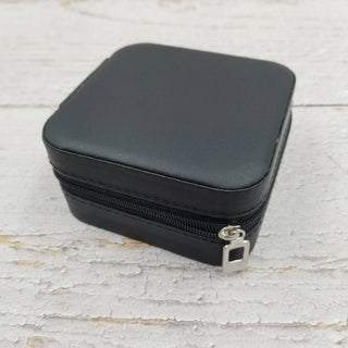 On the Go Jewelry Case