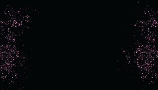 countdown background