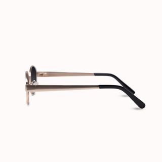 Mia Sunglasses by DAX