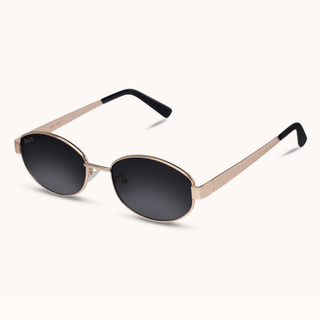 Mia Sunglasses by DAX